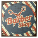 Suche nach coole fliesen Retro