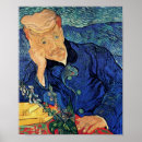 Suche nach melancholie poster Therapie