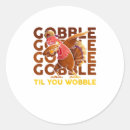 Suche nach wackeln aufkleber Bis