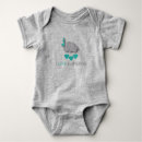 Suche nach elephant babykleidung Grau