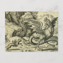 Suche nach weasel postkarten Wiesel