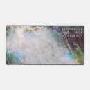 Suche nach gestaltung mousepads Grün