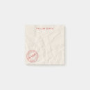 Suche nach zerknittert poster Rot