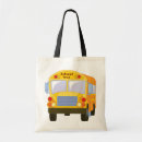Suche nach schulbus taschen Schule