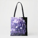 Suche nach weich taschen Mother
