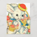 Suche nach nostalgische ostern karten Easter
