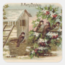 Suche nach christmas aufkleber Weihnachtsfeiertagen