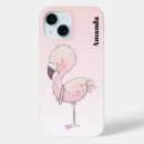 Suche nach wild lebende tiere iphone elektronik zubehör Natur