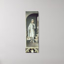 Suche nach hieronymus bosch leinwandbilder Mann