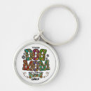 Suche nach hochwertig schlüsselanhänger Einzigartig