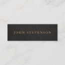 Suche nach außen visitenkarten Beruflich