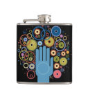 Suche nach geschäft flachmänner Stromkreis