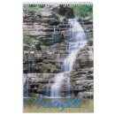 Suche nach wasserfälle kalender Fluss