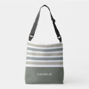 Suche nach geometrische taschen Cool