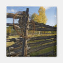 Suche nach zäune magnete Ranch