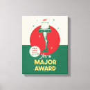 Suche nach lampe leinwandbilder Weihnachten