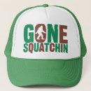 Suche nach squatching kappen Camouflage
