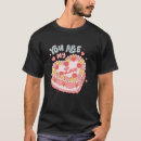 Suche nach groovy liebe tshirts Wütend