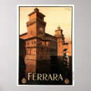 Suche nach mario poster Italian