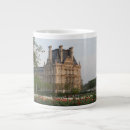 Suche nach louvre tassen Paris