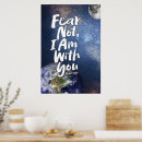 Suche nach no fear poster Gott