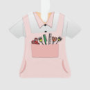 Suche nach wellness ornamente Weihnachten