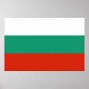 Suche nach bulgarische flagge poster Sofia