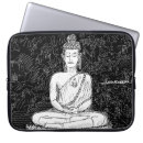 Suche nach thailand laptop schutzhüllen Buddha