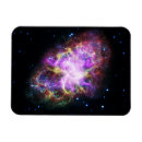 Suche nach supernova magnete Astronomie