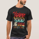 Suche nach 16 tshirts Cool