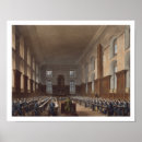 Suche nach hospital poster Schule