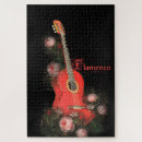 Suche nach flamenco puzzle Spinnen