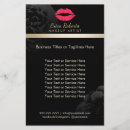 Suche nach blumig flyer Salon