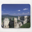 Suche nach hügel mousepads Wiese