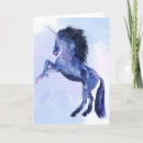 Suche nach universe karten Galactic