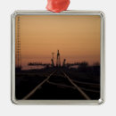 Suche nach kasachstan ornamente Spaceport