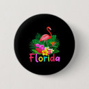 Suche nach florida flamingo buttons Tropisch