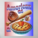 Suche nach baseball poster Nostalgie