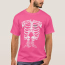 Suche nach halloween schwanger lustig kleidung Schwangerschaft