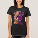 Suche nach dogue de bordeaux Mama