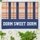 Suche nach uni geschirr tücher Küche