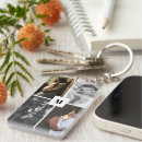 Suche nach personalisierte foto schlüsselanhänger Für sie