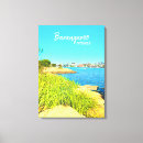 Suche nach sydney leinwandbilder Australien