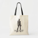 Suche nach harley tote bags Grüner pfeil