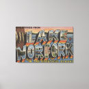 Suche nach buchstabe leinwandbilder Arkansas