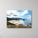 Suche nach kanone poster leinwandbilder Ozean
