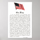 Suche nach americana poster Patriotismus