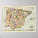 Suche nach portugal map poster Col