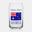 Suche nach australien bierkrüge Flagge
