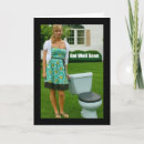 Suche nach gefühl karten Tut mir leid